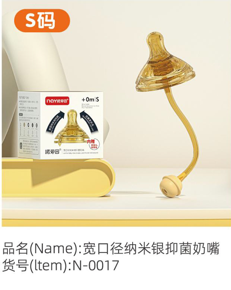 �Z��(��i)��?q��)��ڏ��{���y�־����� S�a.jpg