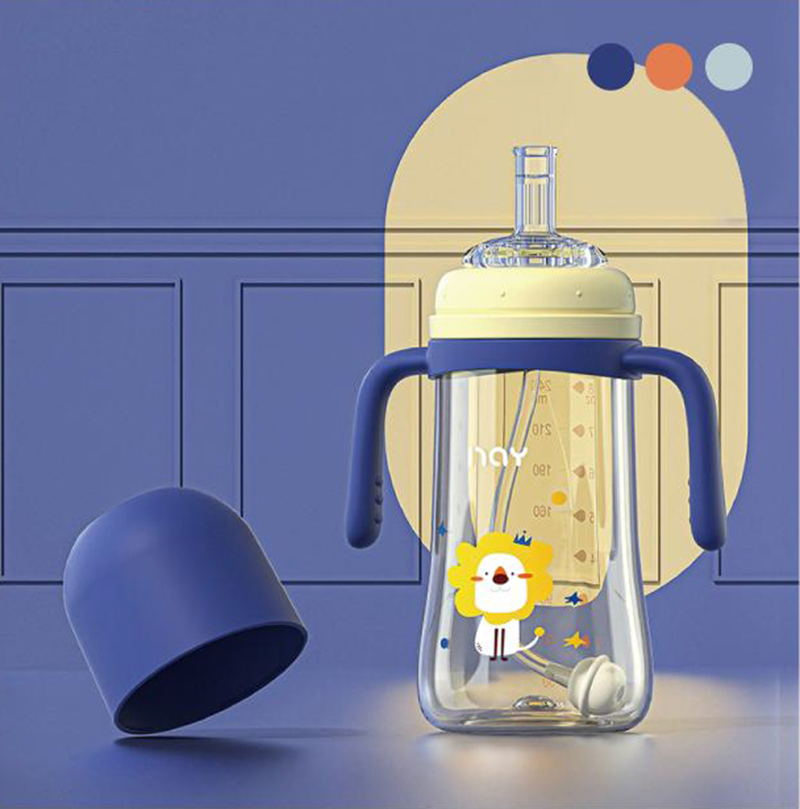 �Z��(��i)��PPSU���ڃ�ͯ���ܱ���ƿ �{(l��n)ɫ.jpg