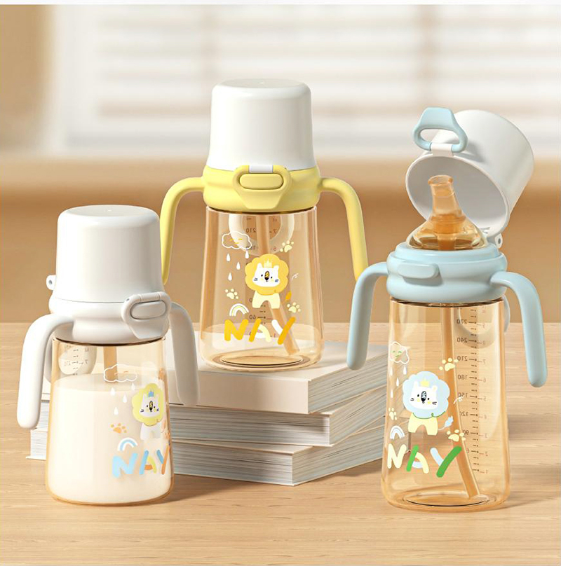 諾愛因PPSU翻蓋學(xué)飲杯.jpg 諾愛因PPSU翻蓋學(xué)飲杯.jpg