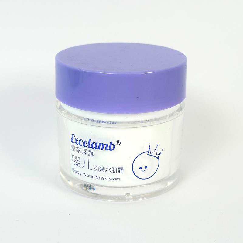  �ʼҋ�ͯ�냺����ˮ��˪