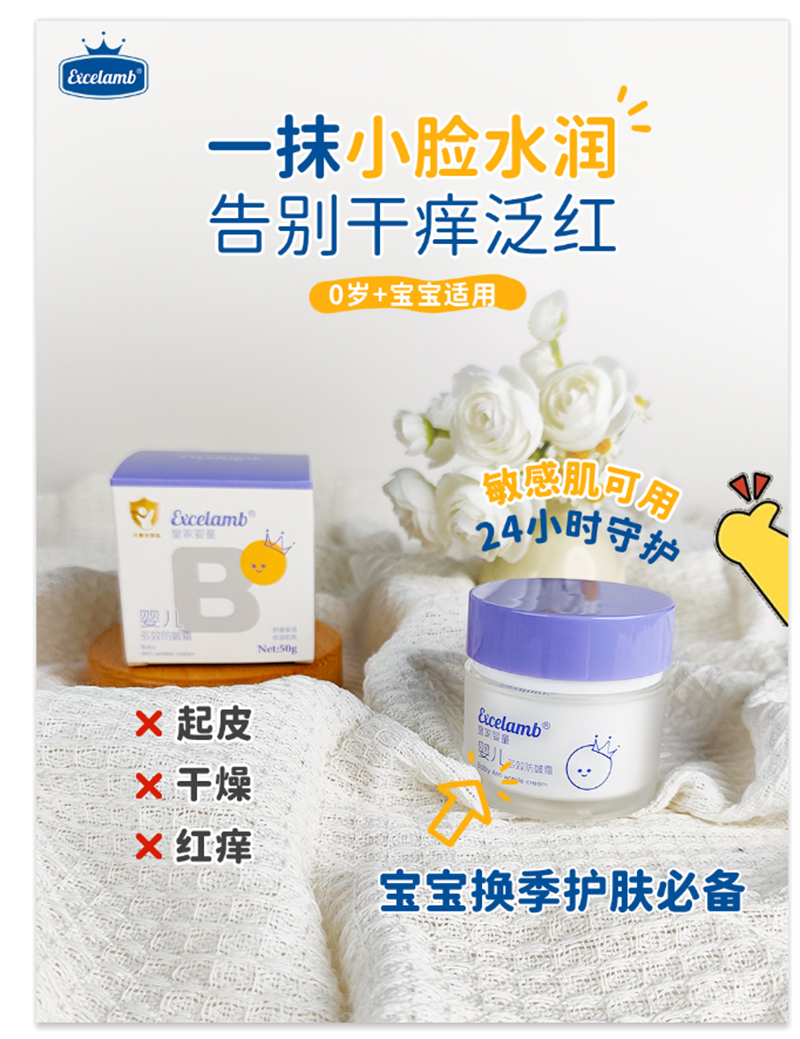 皇家嬰童嬰兒多效防皴霜.jpg 皇家嬰童嬰兒多效防皴霜.jpg