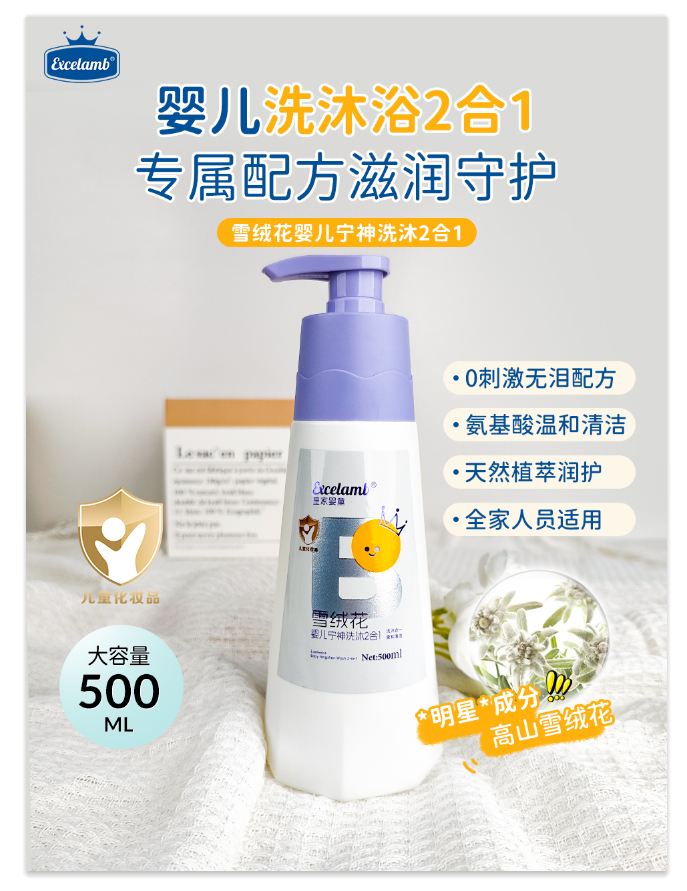 皇家嬰童雪絨花寧神洗護2合1.jpg 皇家嬰童雪絨花寧神洗護2合1.jpg