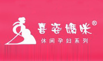 ����ϲ�ˋ����ЋD�b��˾