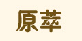 ԭ��logo
