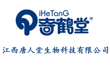 ��������������Ƽ����޹�˾