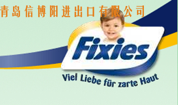 ���u�Ų��(y��ng)�M(j��n)�������޹�˾