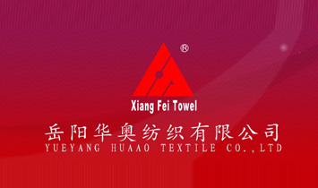 ���(y��ng)�A�W�������޹�˾