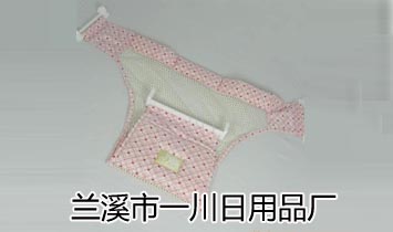 �mϪ��һ������Ʒ�S