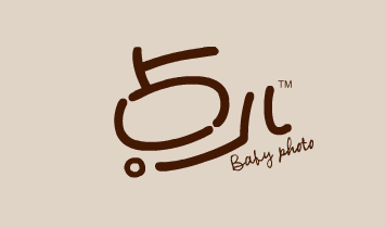 �c���zӰ�B�i�C��