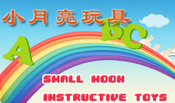 ���οh����С������ߏS