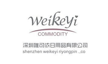 �����л��oԪ���ÿƼ����޹�˾