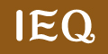 IEQƷ��logo