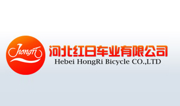 �ӱ��t��܇(ch��)�I(y��)���޹�˾