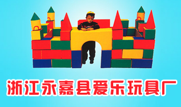 �㽭���οh��(��i)��(l��)��ߏS