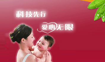 �ۿɶ�Ʒ�Ʋ�