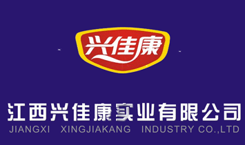 �����d�ѿ����I(y��)���޹�˾