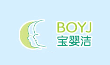 �����Ќ��띍���yƷ���޹�˾