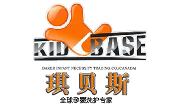 �V�ݱ����^(q��)��(w��n)����(gu��)�H�Q(m��o)�����޹�˾