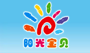 �����������Ļ��l(f��)չ���޹�˾