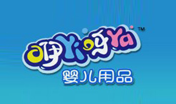 �������ѽѽ��(gu��)�H���F(tu��n)���޹�˾