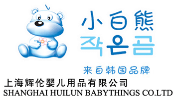 �Ϻ��x���냺��Ʒ���޹�˾