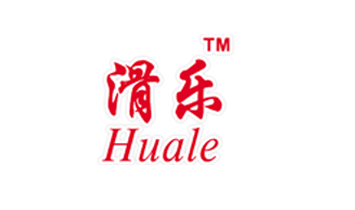 �㽭�����������λ���(l��)����S