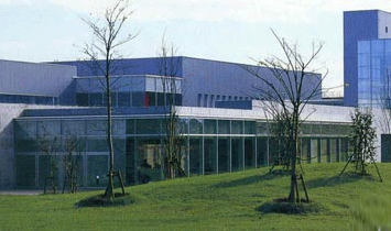 �Ϻ����f�t(y��)����е���޹�˾