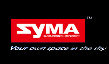 ˾�R��ߌ��I(y��)���޹�˾