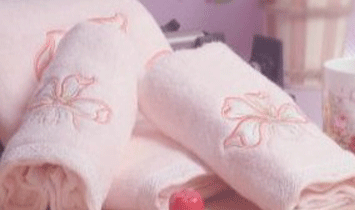 ���u�c����ͯ��Ʒ���޹�˾