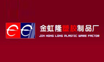 ���¡���z��Ʒ�S