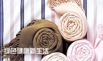 ���u���r�_(d��)���H�Q(m��o)�����޹�˾