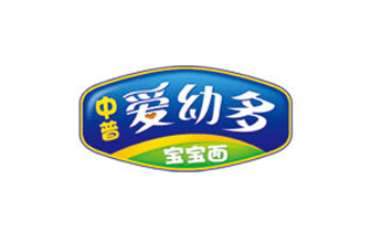 �����д���I�N�߄����޹�˾