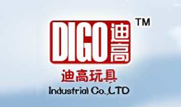 ���^�еϸ���ߌ��I(y��)���޹�˾