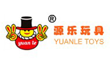 �κ�Դ��(l��)���z��ߏS