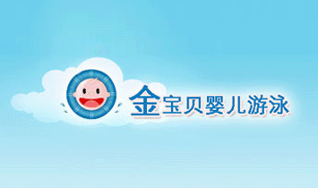 ���K��������Ƽ����޹�˾