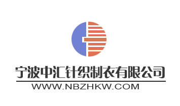 �����ЅRᘿ��������޹�˾