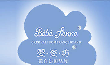 ���˷�ĸ��ϴ�oƷ�Ʋ�