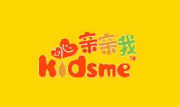 �����γ����Q(m��o)�����޹�˾