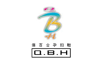 �x��ٻ�ٺϕr���ЋDЬ