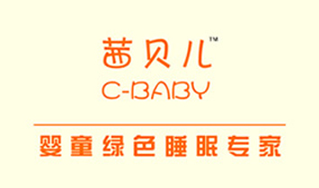 ���^����ؐ��������Ʒ���޹�˾