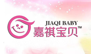 �����Ο����Ƽ����޹�˾