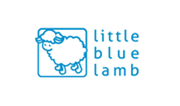 ����ľ�R�r(sh��)�����H���Q(m��o)���޹�˾