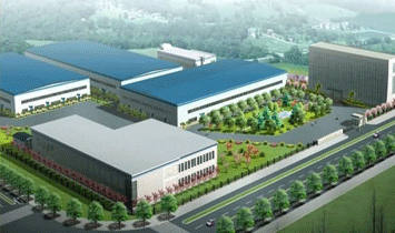 ��(j��)���(y��ng)����I(y��)���޹�˾