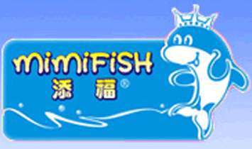 ���T(m��n)����^(q��)�����ǋ냺��Ʒ�S