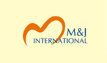 �Ϻ���õ�܇�(gu��)�H�Q(m��o)�����޹�˾