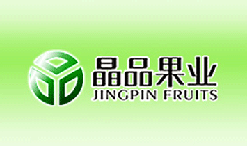 �ӱ���Ʒ���I(y��)���޹�˾