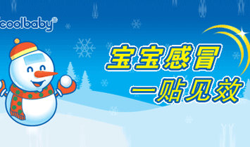 �����{ɫ�r��Ƽ����޹�˾