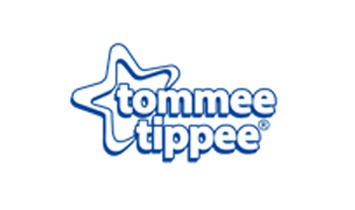 �Ϻ���֮�?j��)�ͯ��Ʒ���޹��?>
            </a>
        </div>
        <p> �Ϻ���֮�?j��)�ͯ��Ʒ���޹�˾�?chu��ng)����2009�������֡��P(gu��n)�ĺ���������(w��)��ͥ������������ע�x��(y��u)���ċ��׃��a(ch��n)Ʒ�M(j��n)���Ї�(gu��)�Ј�(ch��ng)����˾��Ҫ��(j��ng)�I(y��ng)tommee tippeeӢ��(gu��)�������ĸ��ϵ�Юa(ch��n)Ʒ��</p><p> 