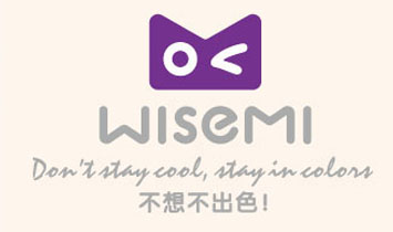 ��۰ټ{����(sh��)�I(y��)���޹�˾