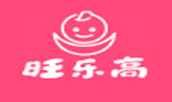 ��������(l��)�ߋ��׃���Ʒ��������